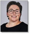 Trine Vils